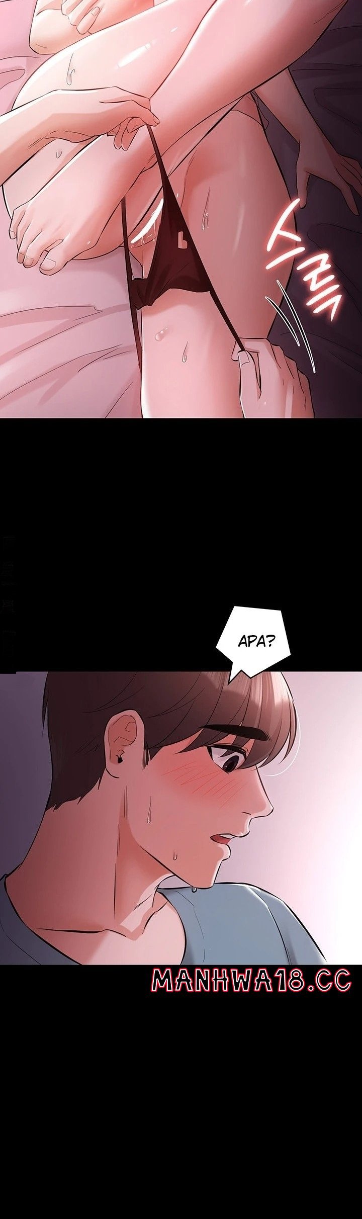 shes-not-my-sister-raw-chap-23-25