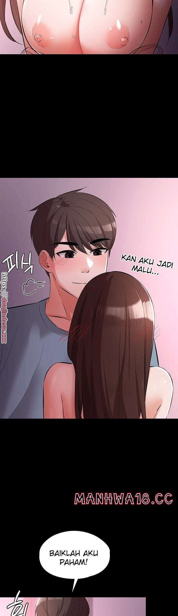 shes-not-my-sister-raw-chap-23-29