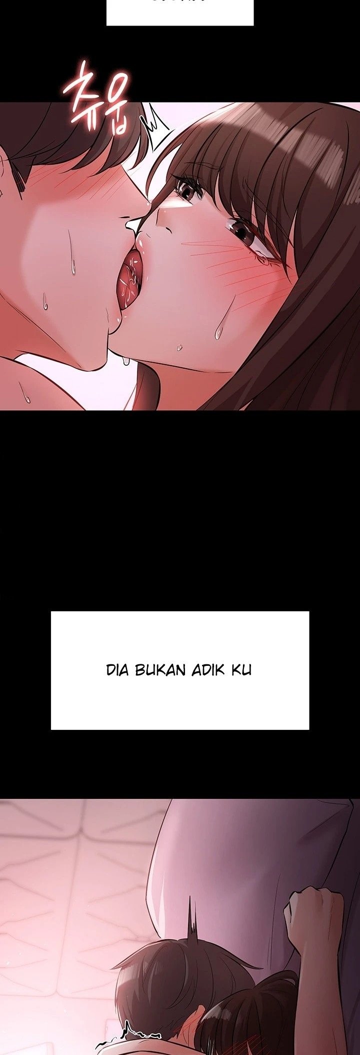 shes-not-my-sister-raw-chap-23-47