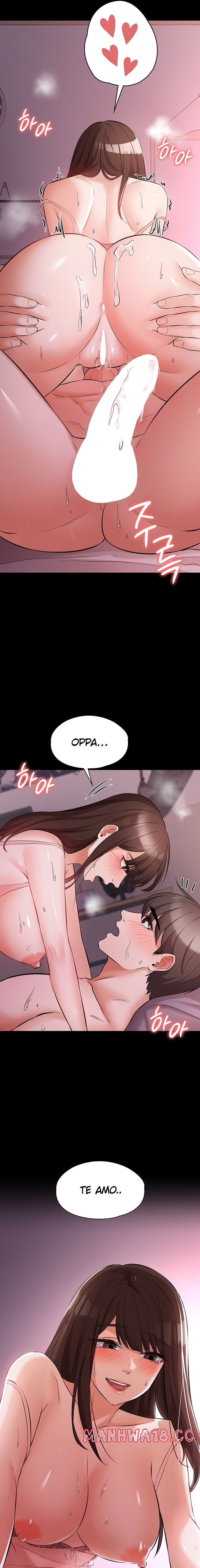 shes-not-my-sister-raw-chap-24-17