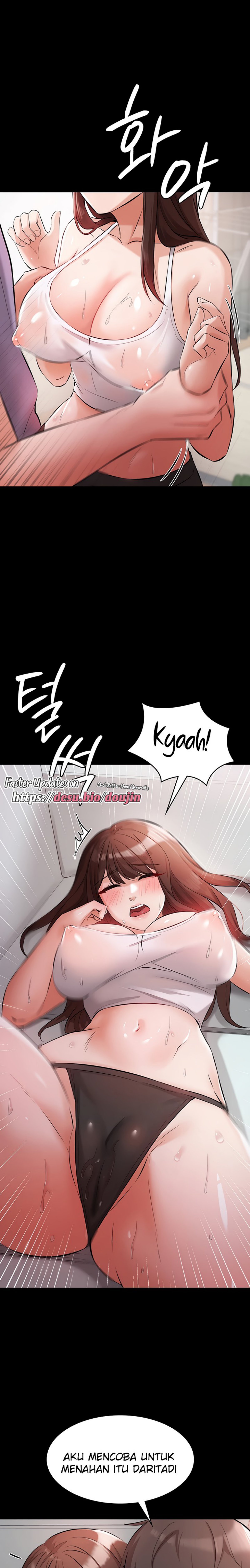 shes-not-my-sister-raw-chap-25-11