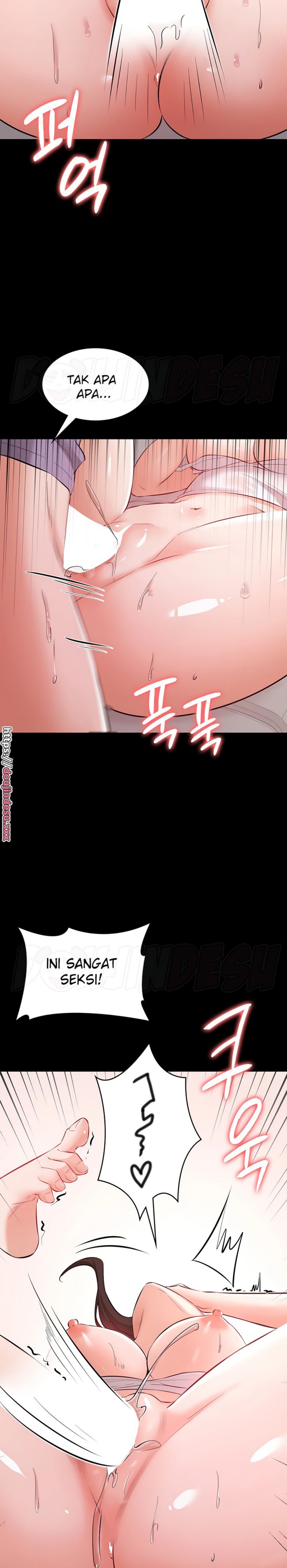 shes-not-my-sister-raw-chap-25-20