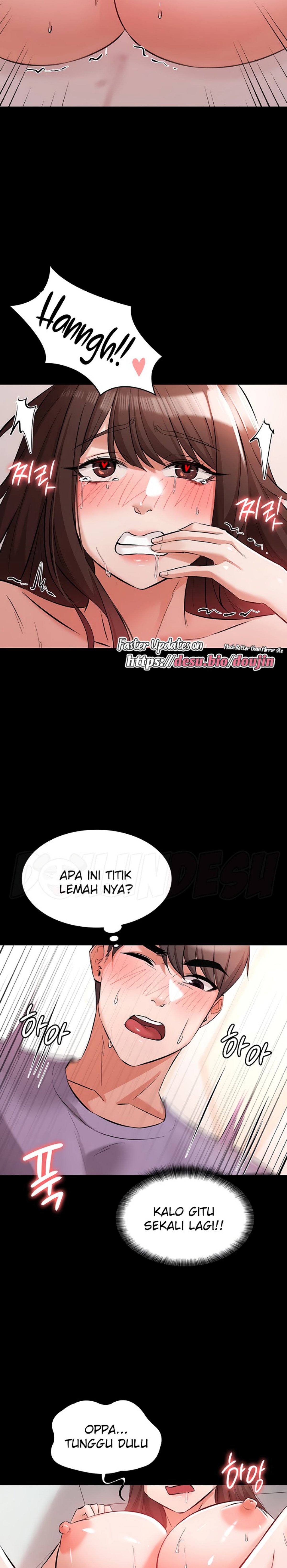 shes-not-my-sister-raw-chap-25-21