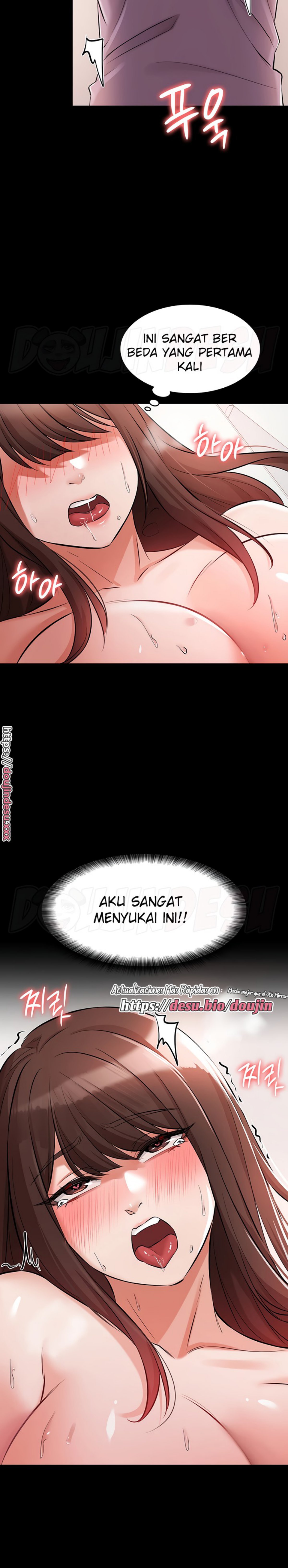shes-not-my-sister-raw-chap-25-24