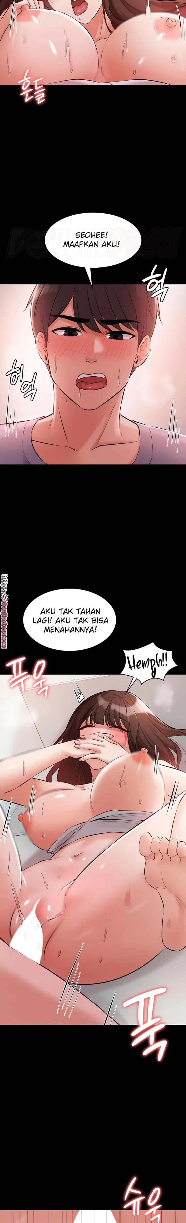 shes-not-my-sister-raw-chap-26-18