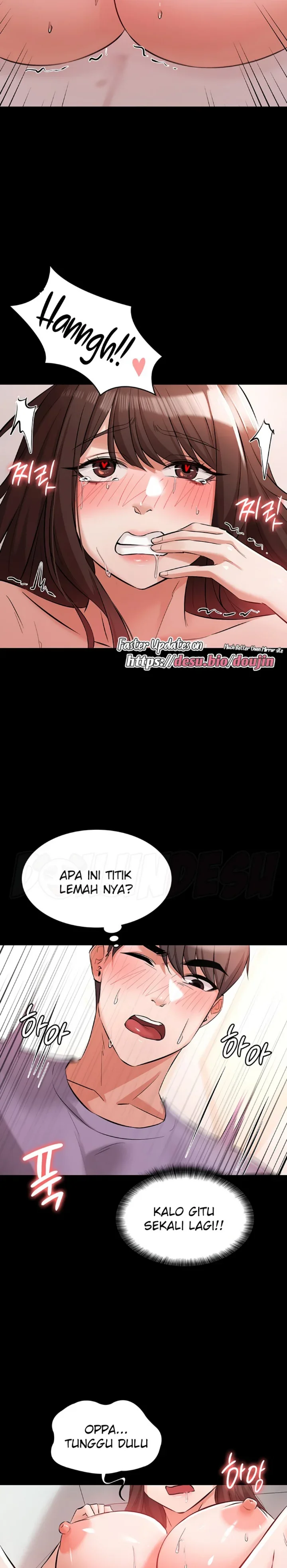 shes-not-my-sister-raw-chap-26-21