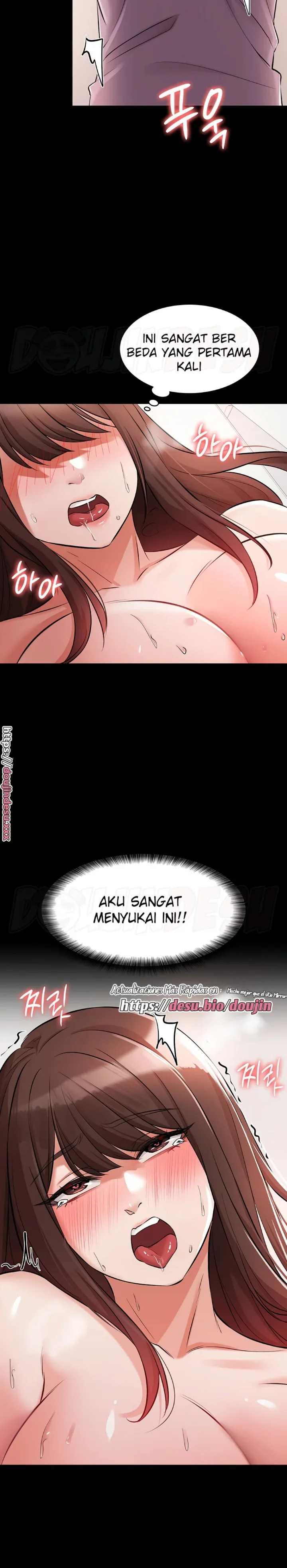 shes-not-my-sister-raw-chap-26-24