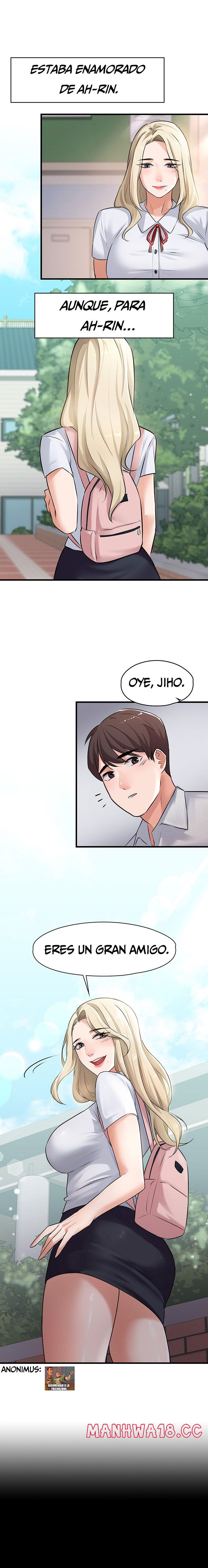 shes-not-my-sister-raw-chap-3-11