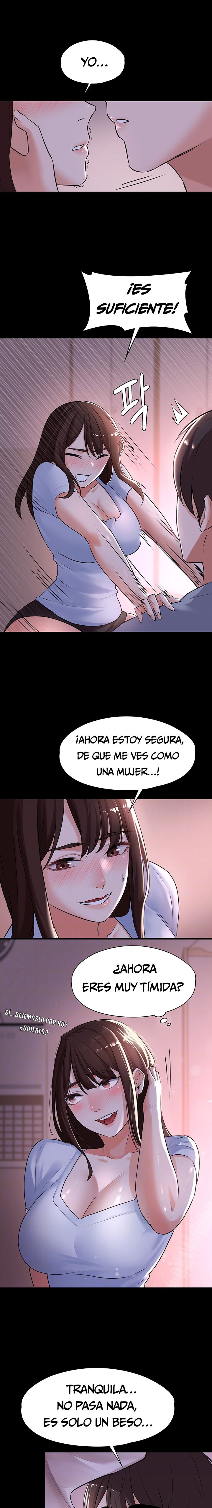 shes-not-my-sister-raw-chap-3-5