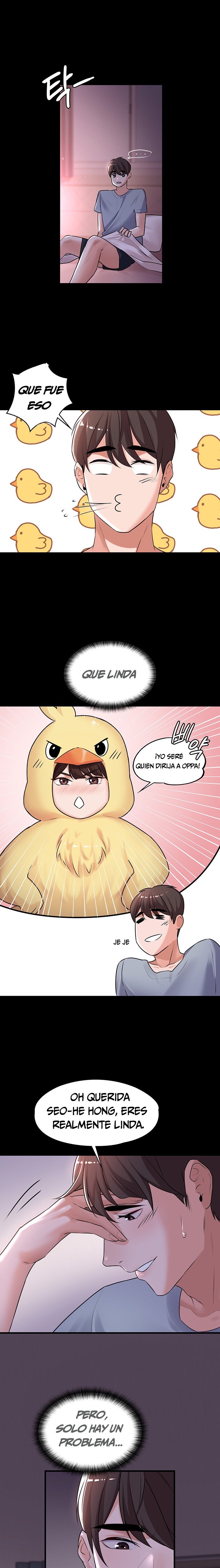 shes-not-my-sister-raw-chap-3-7