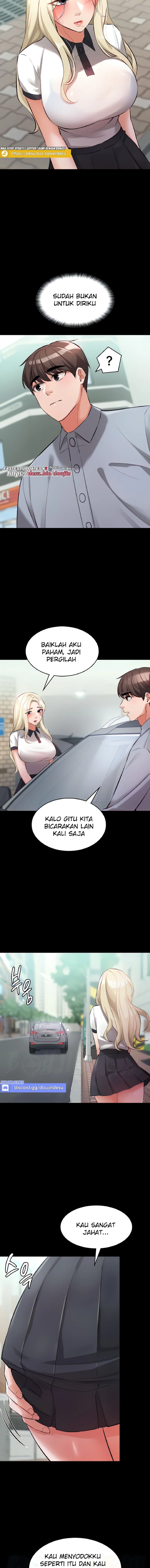 shes-not-my-sister-raw-chap-31-3