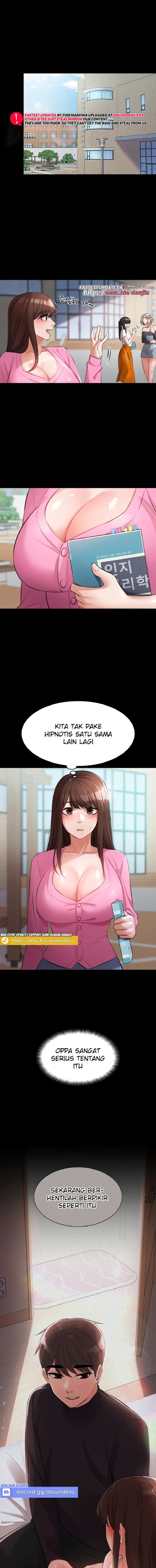 shes-not-my-sister-raw-chap-31-6