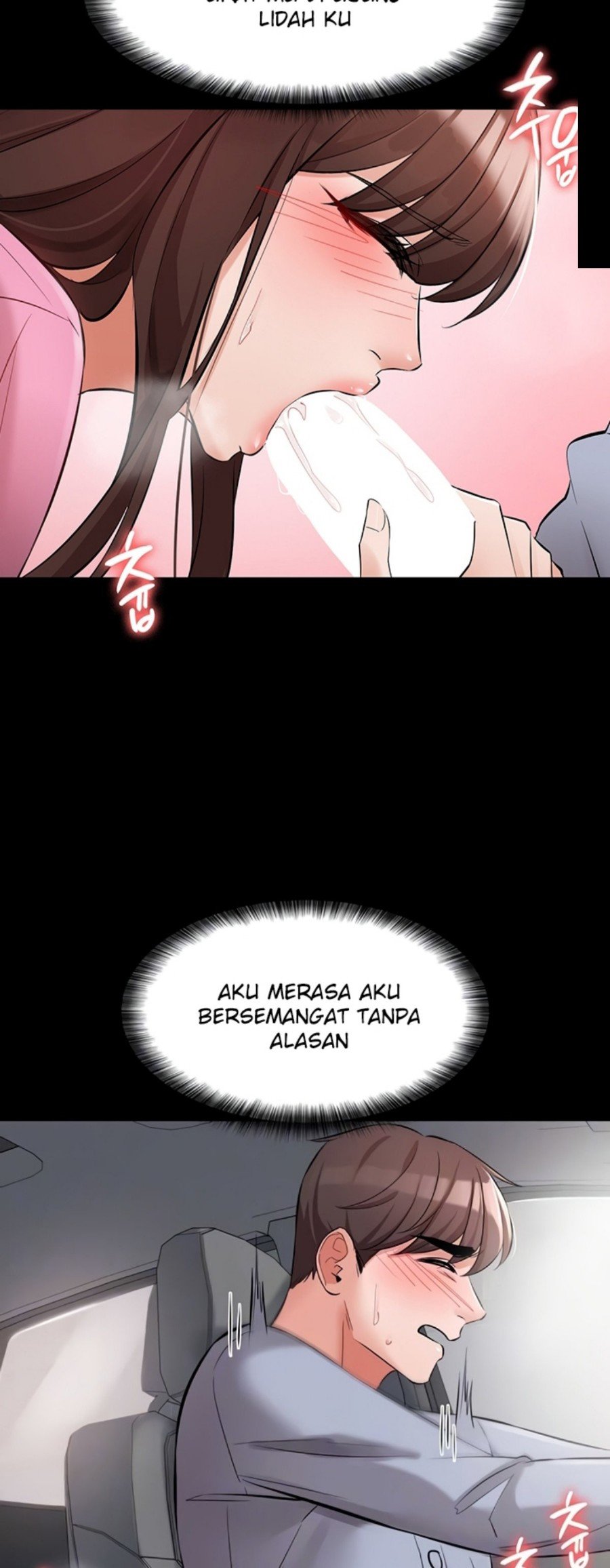 shes-not-my-sister-raw-chap-32-13