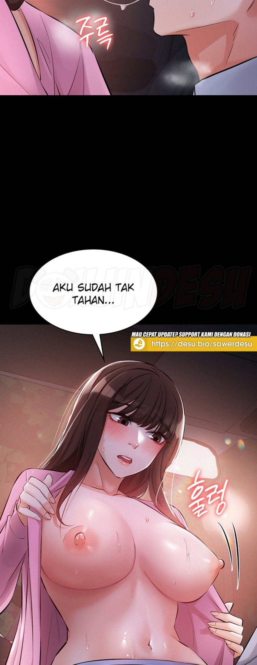 shes-not-my-sister-raw-chap-32-44