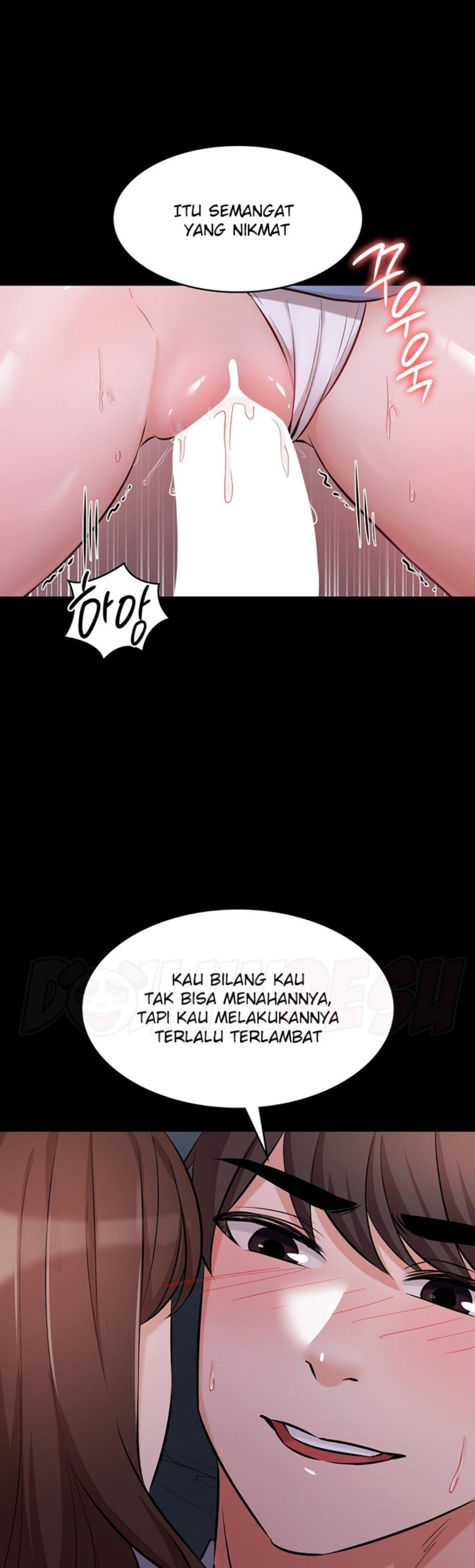 shes-not-my-sister-raw-chap-32-49