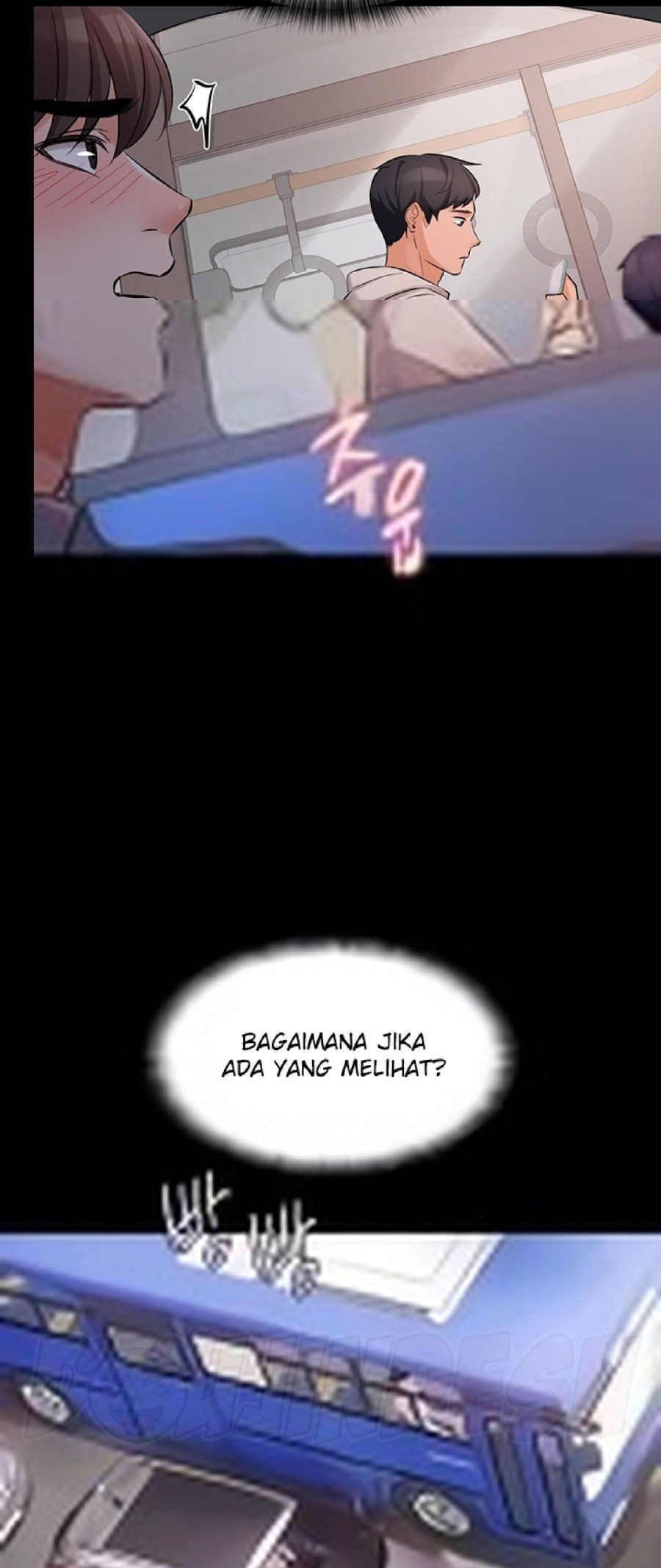 shes-not-my-sister-raw-chap-32-6