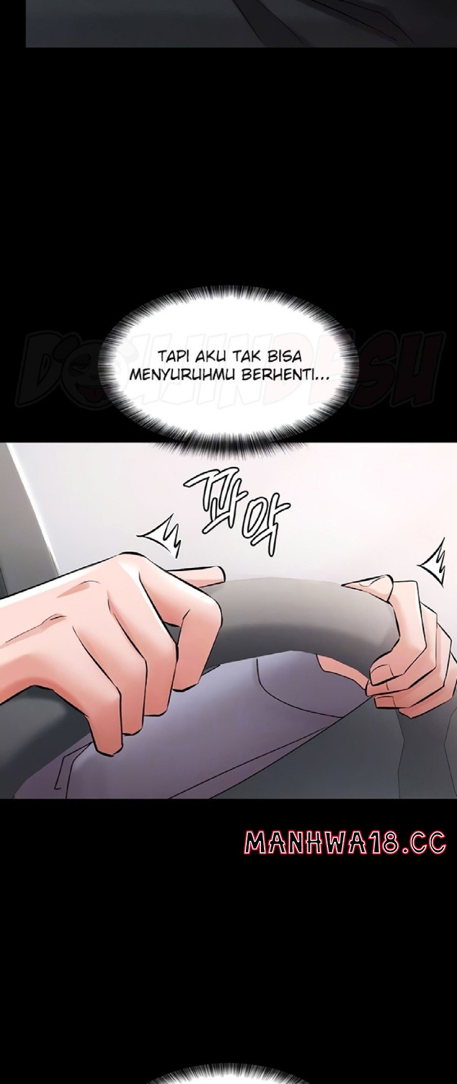 shes-not-my-sister-raw-chap-32-8
