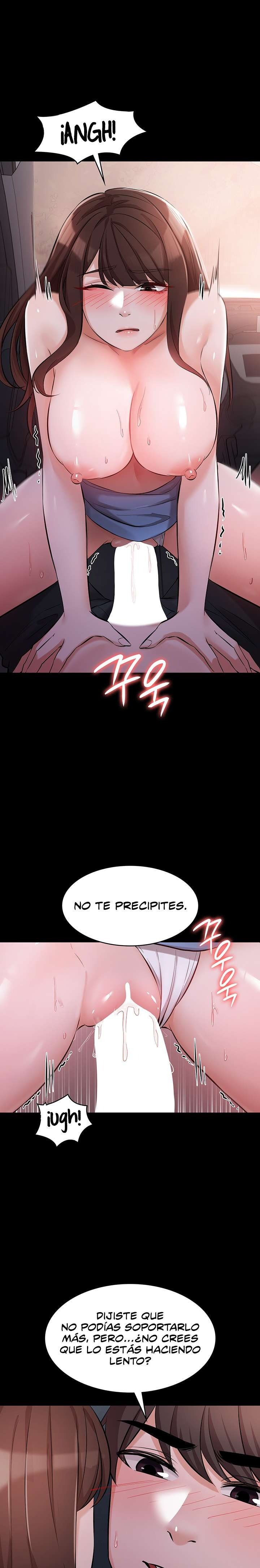 shes-not-my-sister-raw-chap-33-0