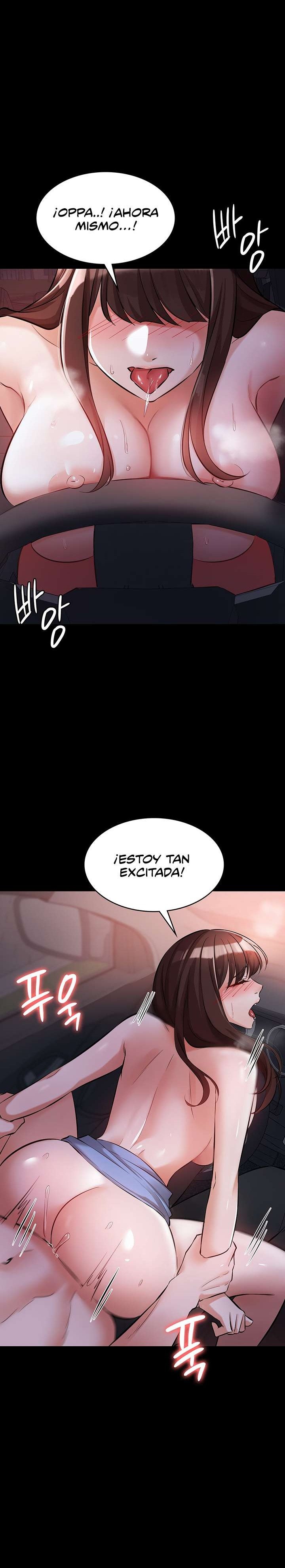 shes-not-my-sister-raw-chap-33-11