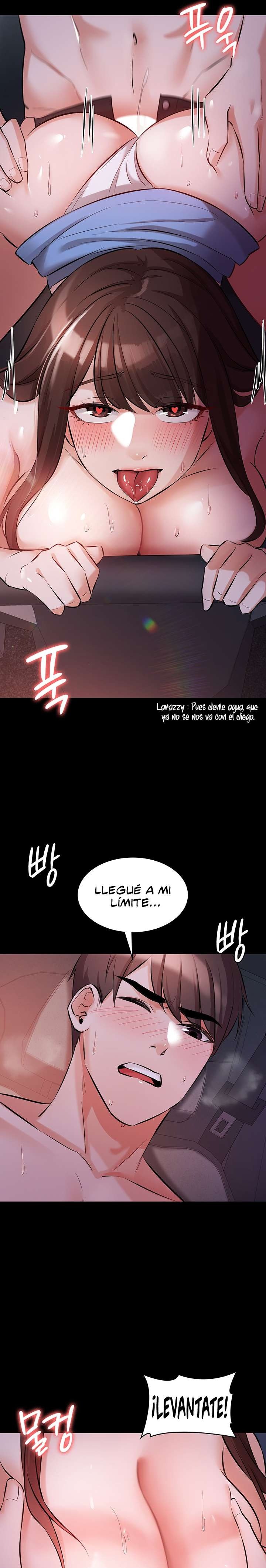 shes-not-my-sister-raw-chap-33-18