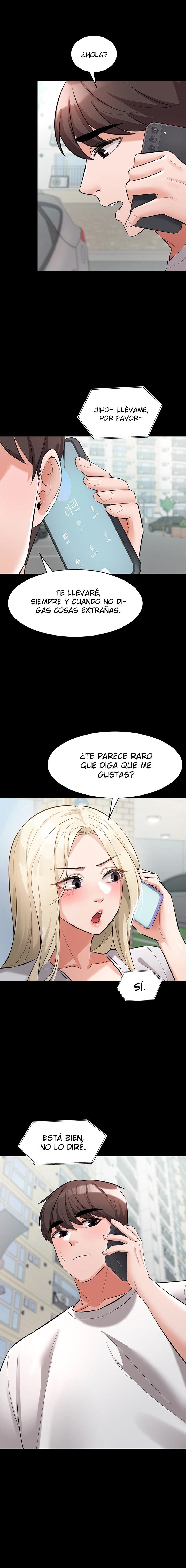 shes-not-my-sister-raw-chap-34-11