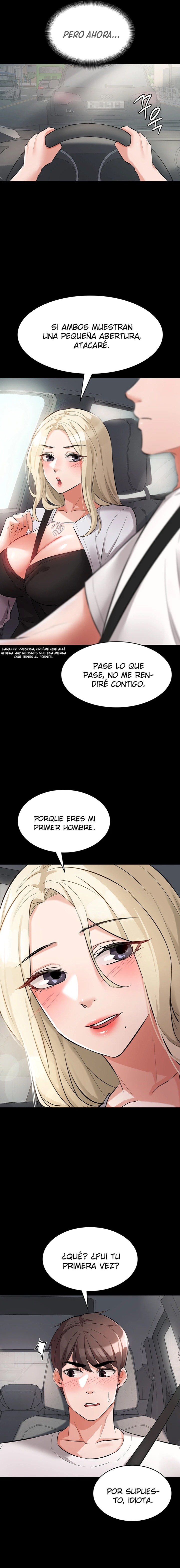 shes-not-my-sister-raw-chap-34-16