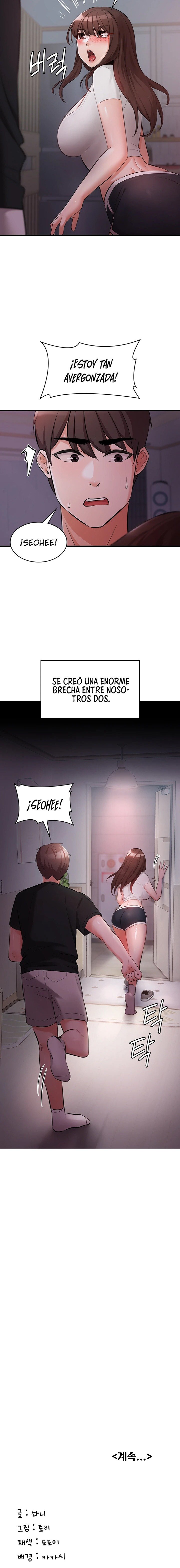 shes-not-my-sister-raw-chap-34-19