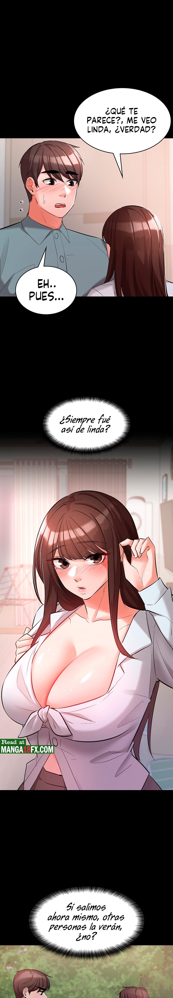 shes-not-my-sister-raw-chap-35-15