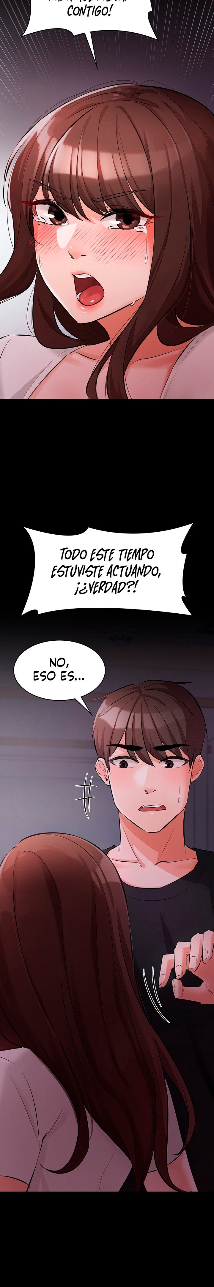 shes-not-my-sister-raw-chap-35-29