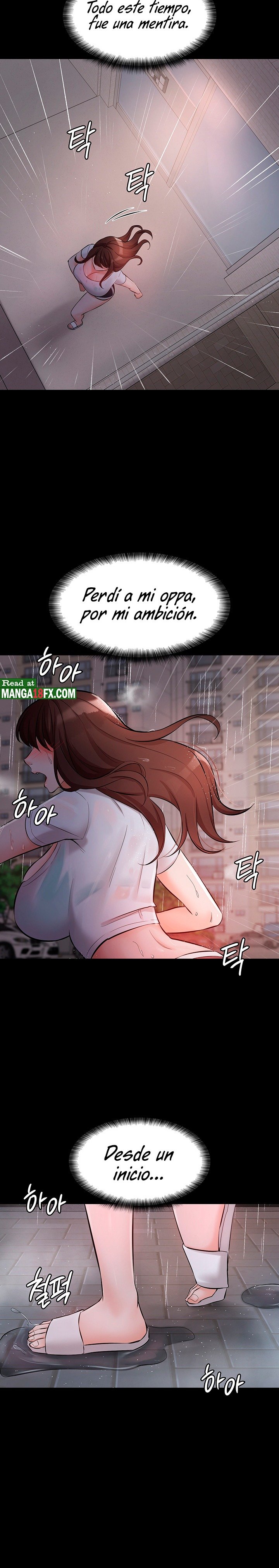 shes-not-my-sister-raw-chap-35-32