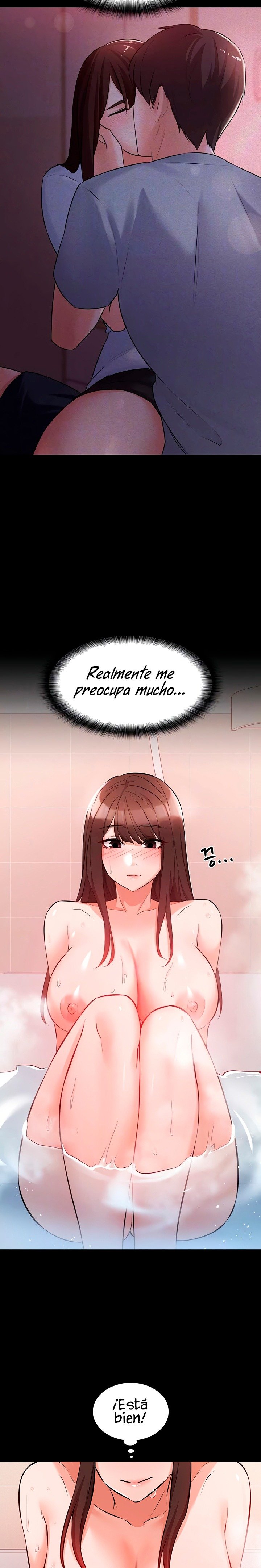 shes-not-my-sister-raw-chap-35-4