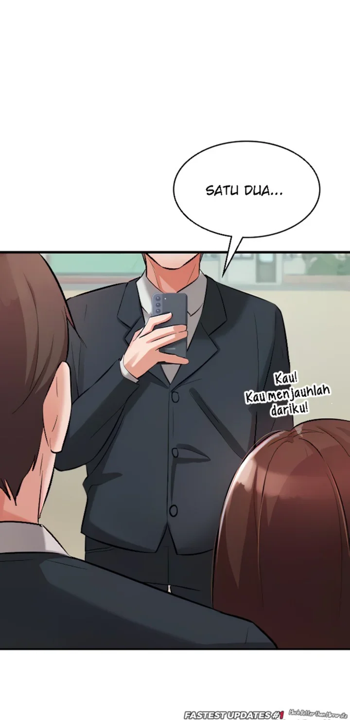 shes-not-my-sister-raw-chap-36-24