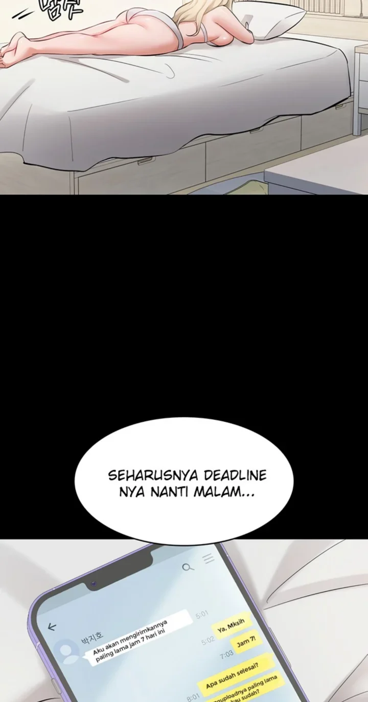 shes-not-my-sister-raw-chap-36-34