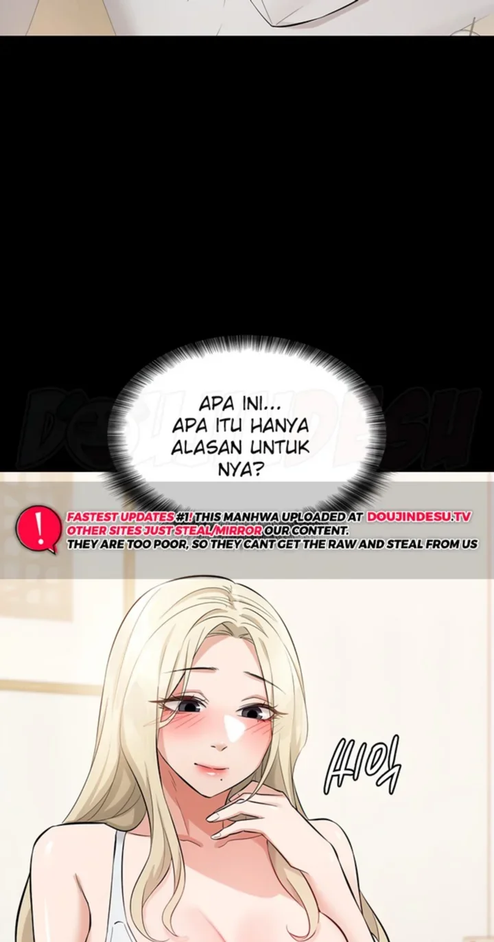 shes-not-my-sister-raw-chap-36-36