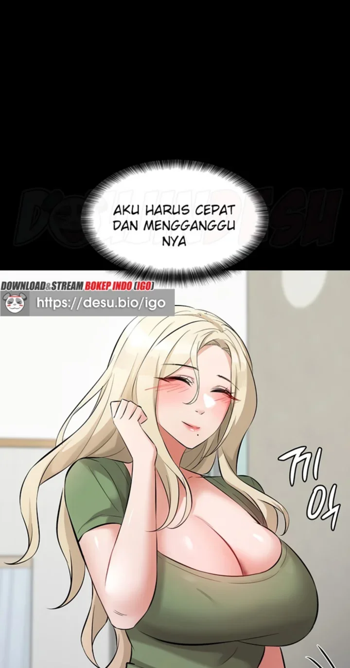 shes-not-my-sister-raw-chap-36-40