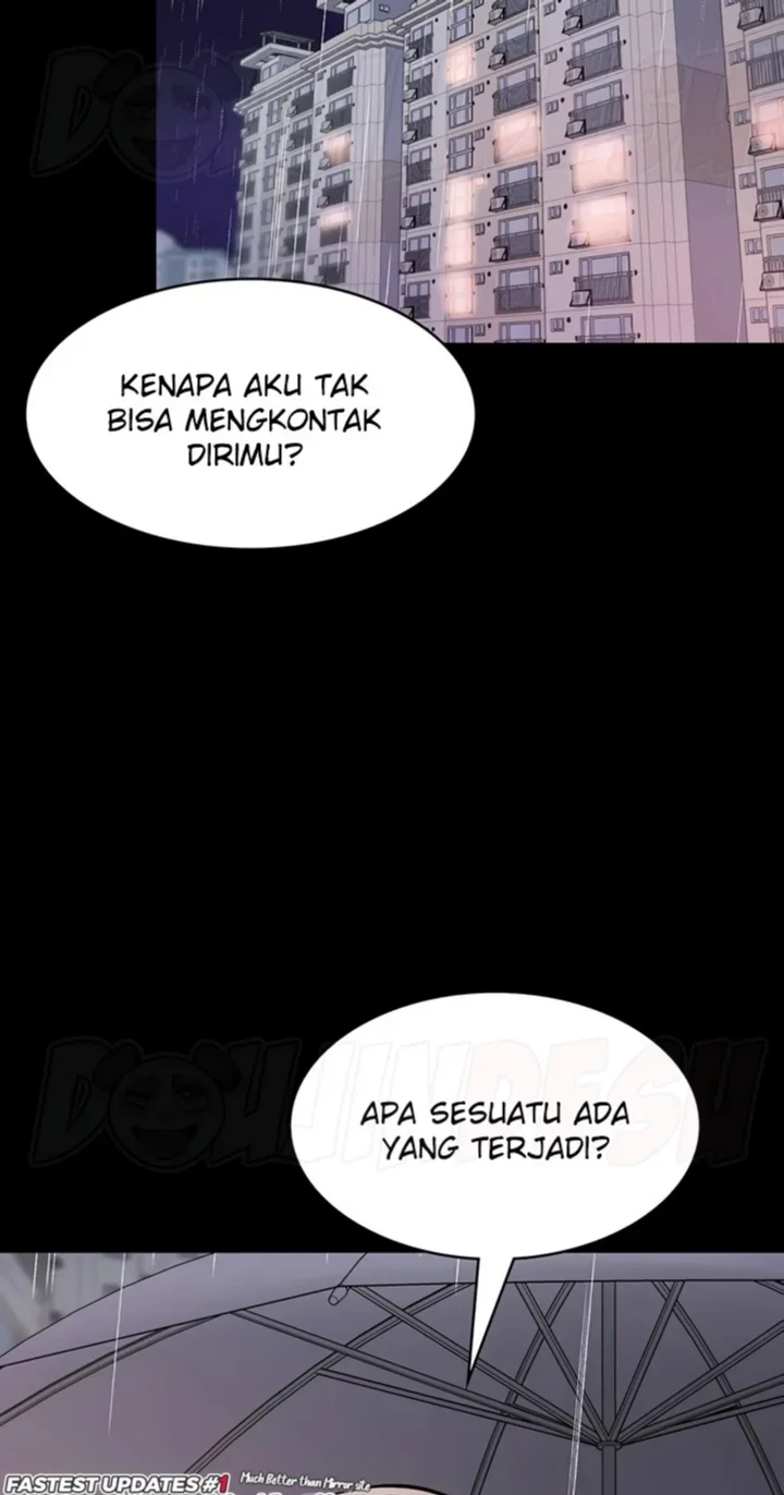 shes-not-my-sister-raw-chap-36-42