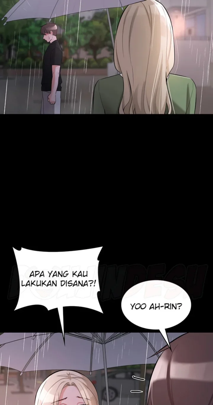 shes-not-my-sister-raw-chap-36-45