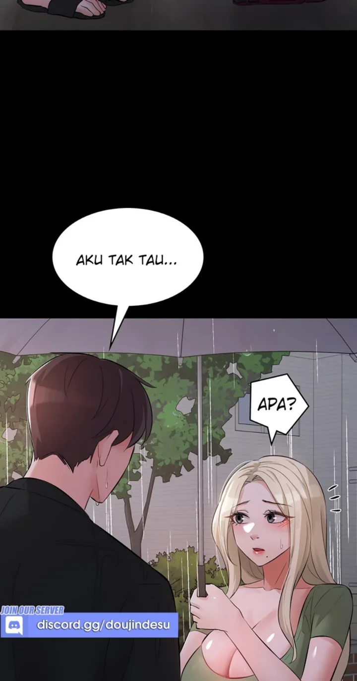 shes-not-my-sister-raw-chap-36-48