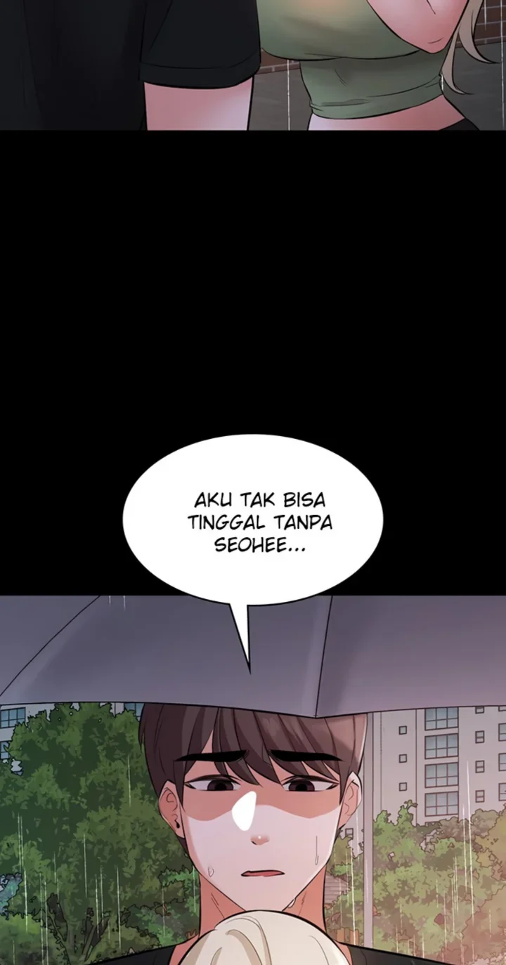 shes-not-my-sister-raw-chap-36-49