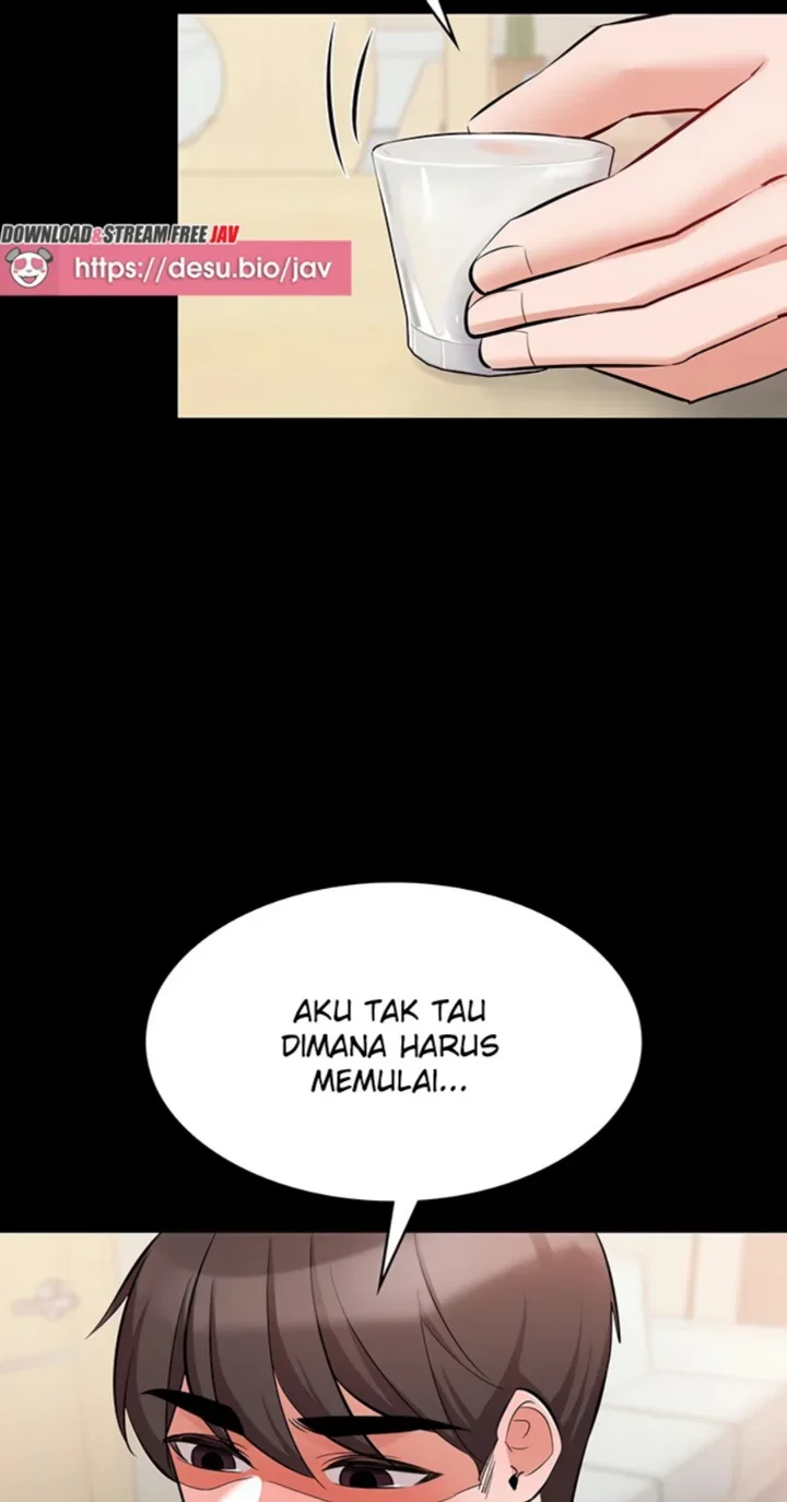 shes-not-my-sister-raw-chap-36-57