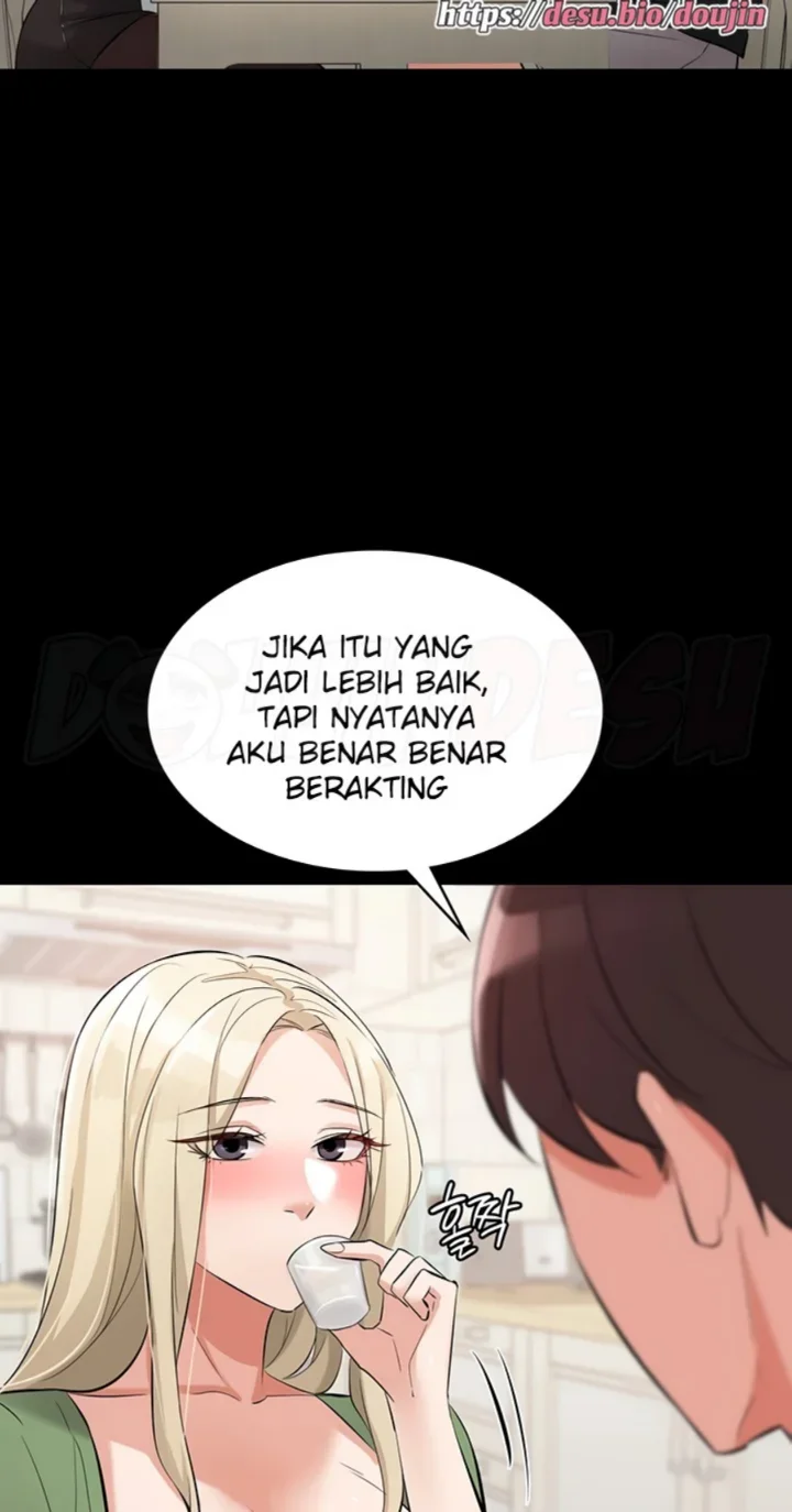 shes-not-my-sister-raw-chap-36-59