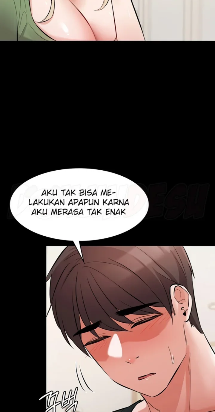 shes-not-my-sister-raw-chap-36-60