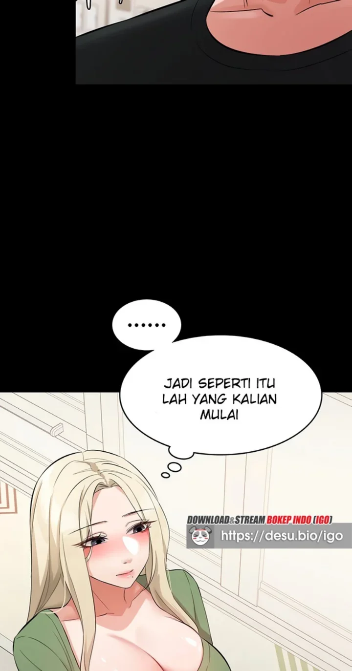 shes-not-my-sister-raw-chap-36-61