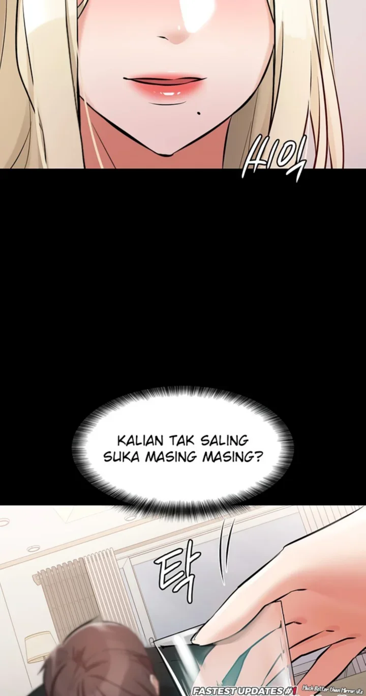 shes-not-my-sister-raw-chap-36-68