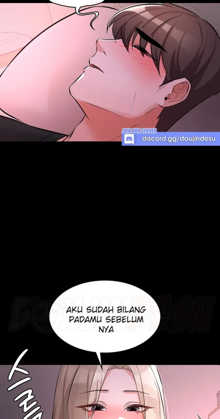 shes-not-my-sister-raw-chap-36-71