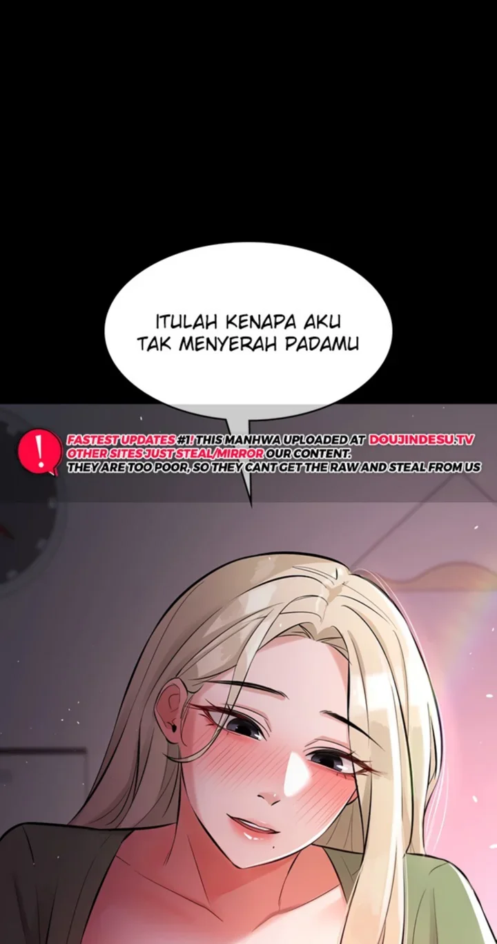 shes-not-my-sister-raw-chap-36-74