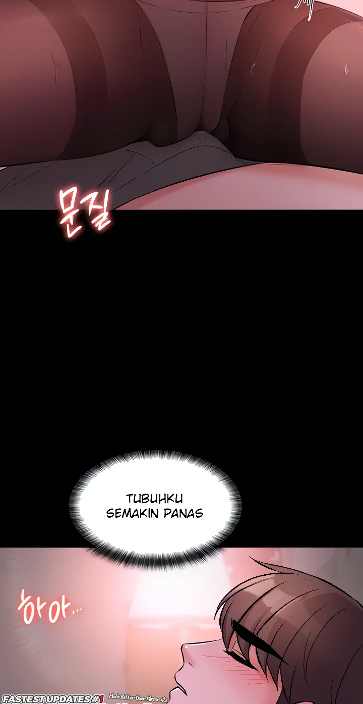 shes-not-my-sister-raw-chap-37-14