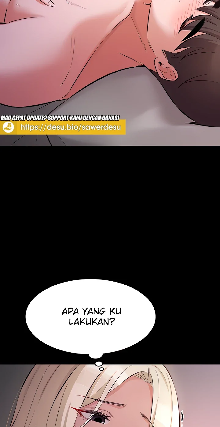 shes-not-my-sister-raw-chap-37-20