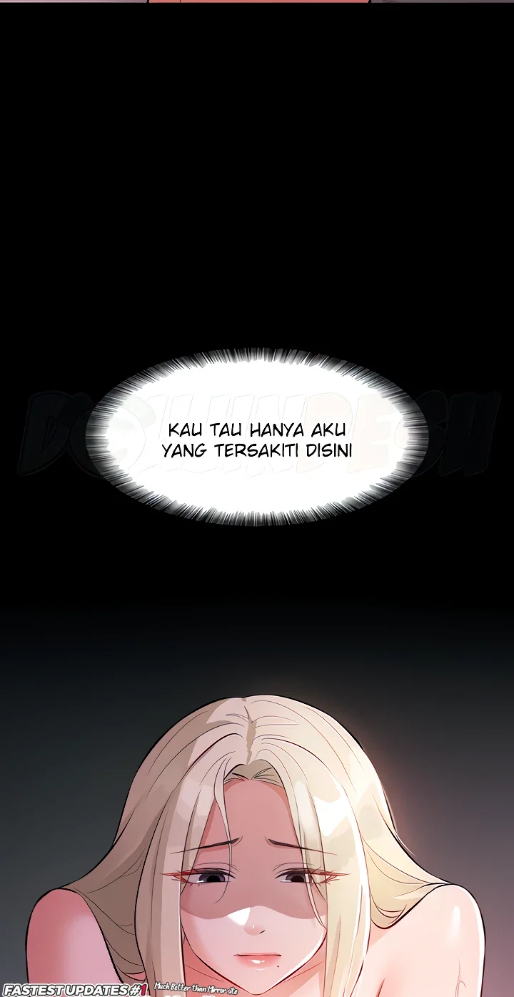 shes-not-my-sister-raw-chap-37-22
