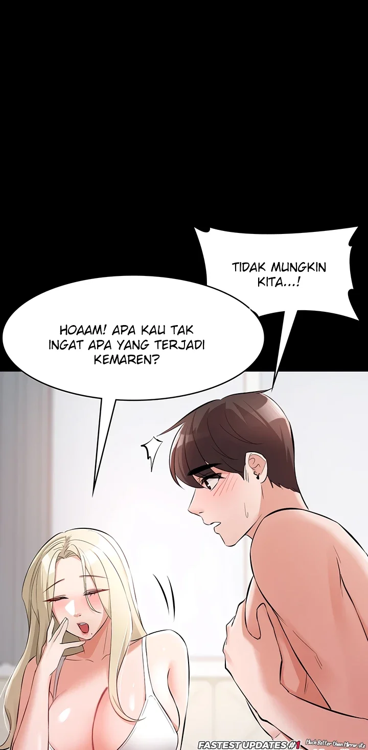 shes-not-my-sister-raw-chap-37-38